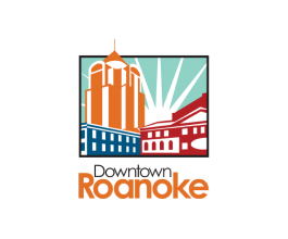 Roanoke